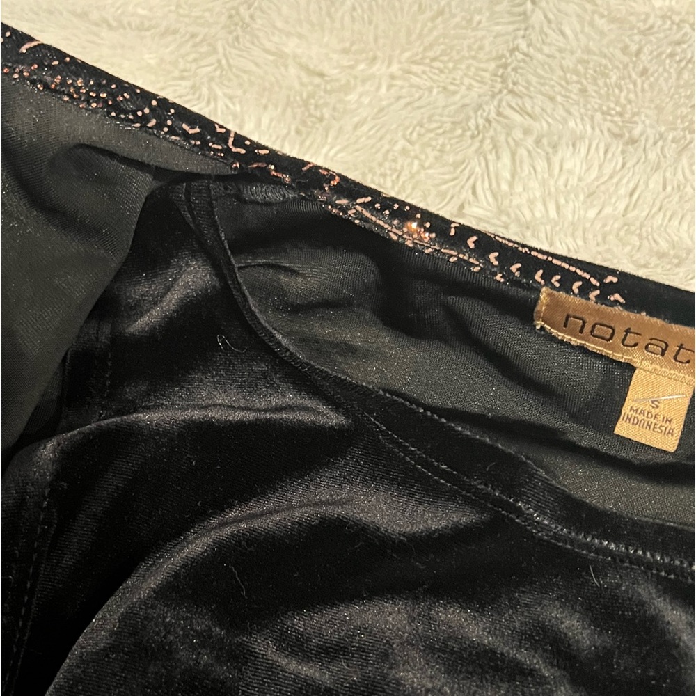 Notation Whimsigoth 2-1 Longsleeve - image 4